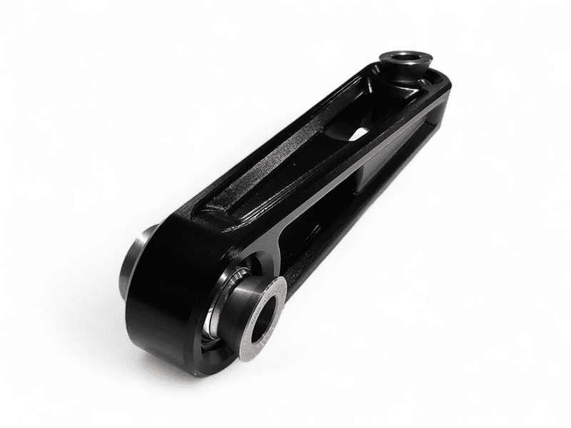 ELK Sway Bar Links - Image 3