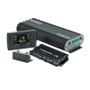 RDC TVMS - Rogue