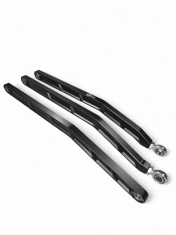 ELK Radius Rods - Image 7