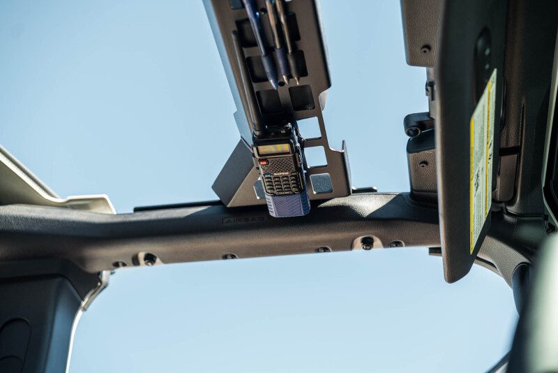 DVE Molle Panels - Image 6