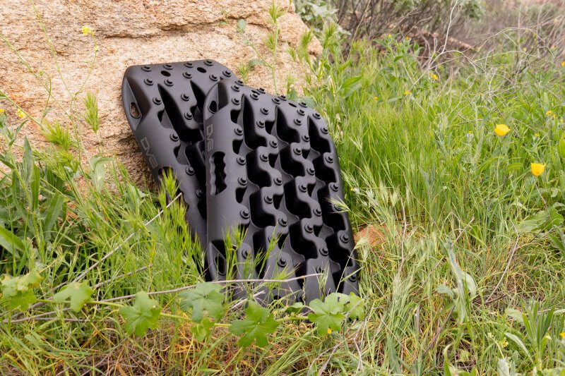 DVE Traction Boards - Image 4