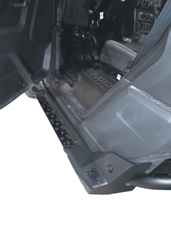 ELK Rocker Guards - Image 8