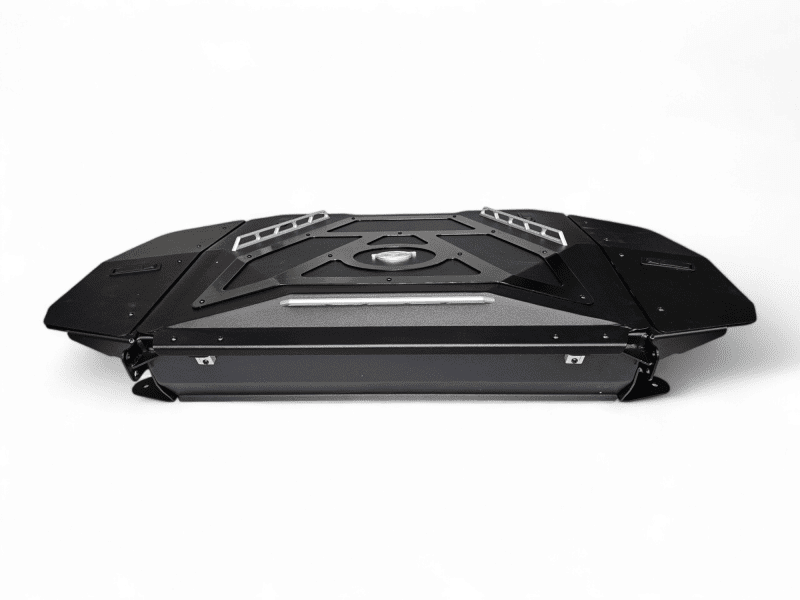 ELK Storage Box - Image 18