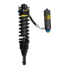 BIL B8 Series Shocks