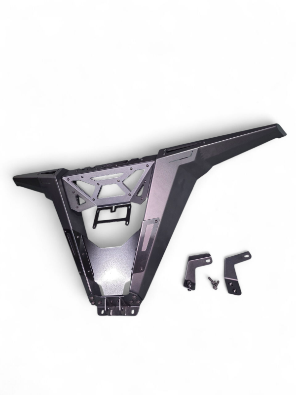 ELK Rear Bumper - Image 20