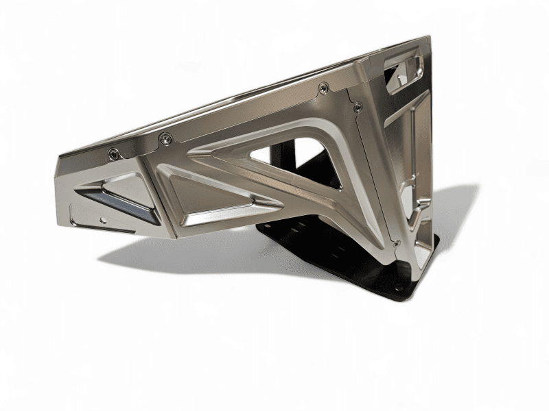 ELK Front Bumpers - Image 31