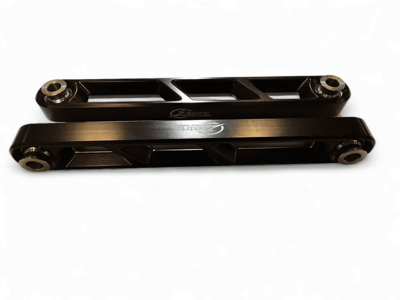 ELK Sway Bar Links - Image 5