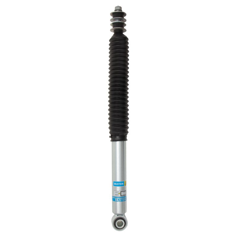 BIL B8 5100 Series Shocks - Image 3