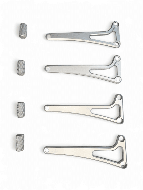 ELK Doors - Image 10