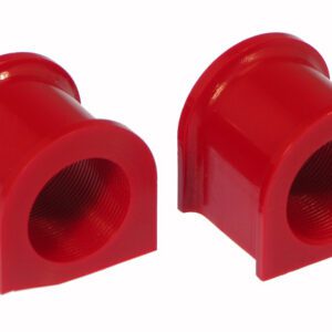PRO Sway/End Link Bush - Red