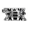 EDE Air Gap Intake Manifold