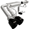 MAG Catback Exhaust