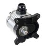 MOR Oil Pumps