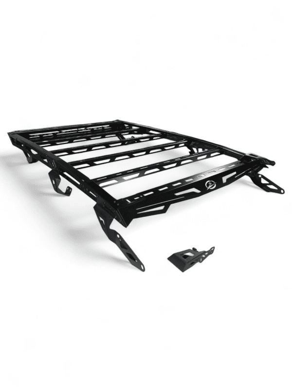 ELK Roof Racks - Image 10