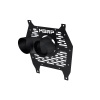 MBRP Powersports Tip Assemblies