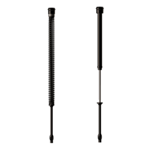 FOX PS Fork Cartridges