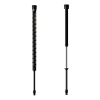 FOX PS Fork Cartridges