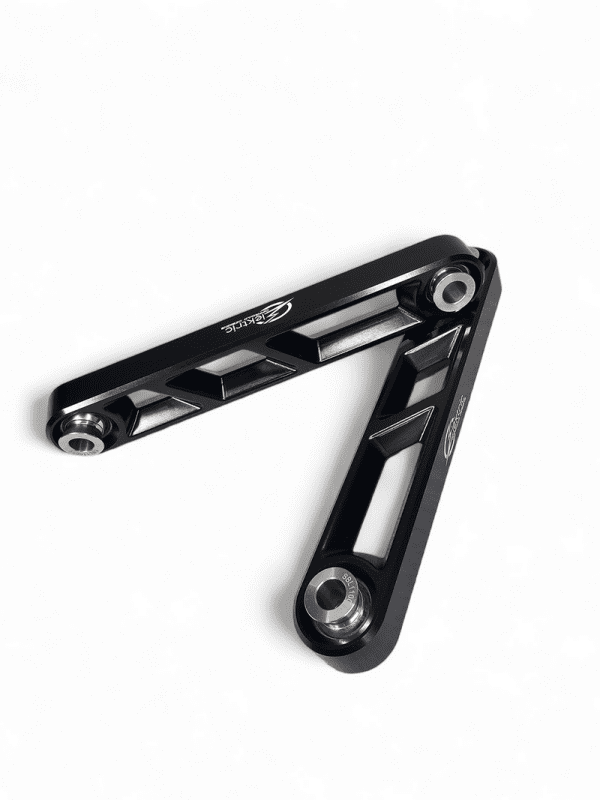 ELK Sway Bar Links - Image 6