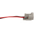FST Hardware Kits
