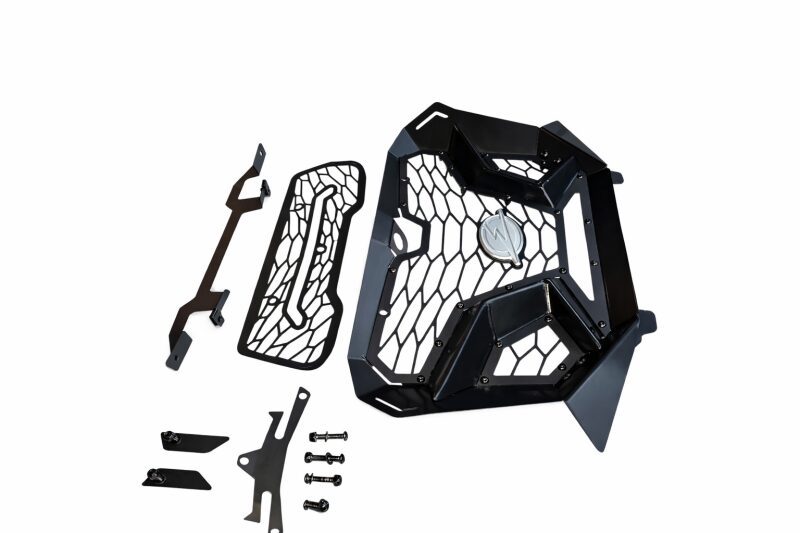 ELK Grilles - Image 24