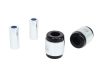 WL Bushings - Control Arm