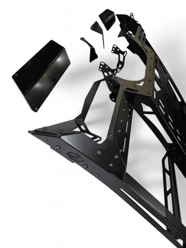 ELK Roof Racks - Image 16