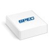 SPEC Aluminum Flywheels