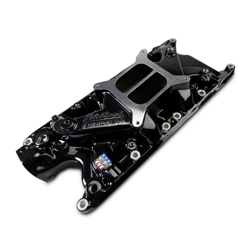 EDE Performer Intake Manifold - Image 4