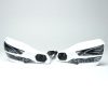 CYC Primal Special Edition