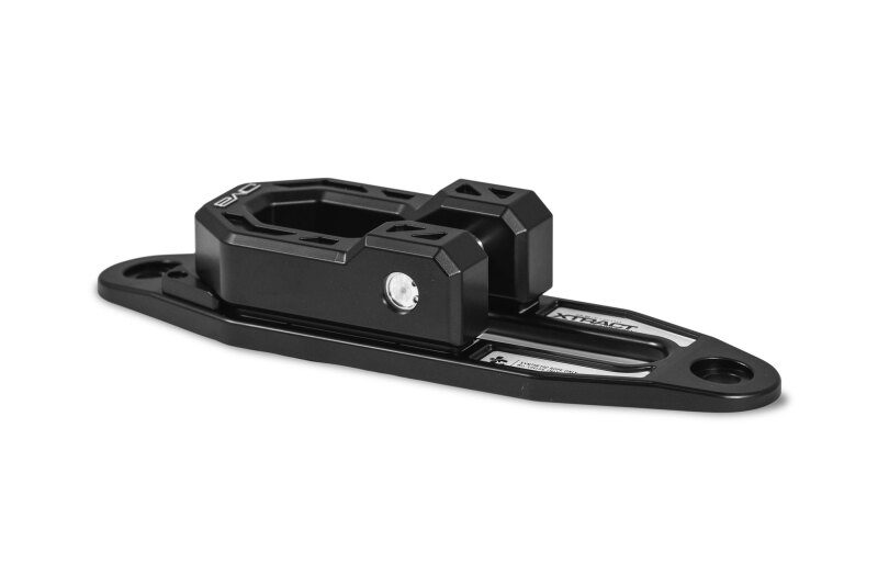 DVE Winches - Image 16