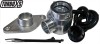 TXS Blow-Off Valve Adapters