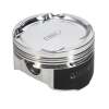 MAN Piston Sets - 4 Cyl