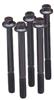 ARP Hex Bolt Kits