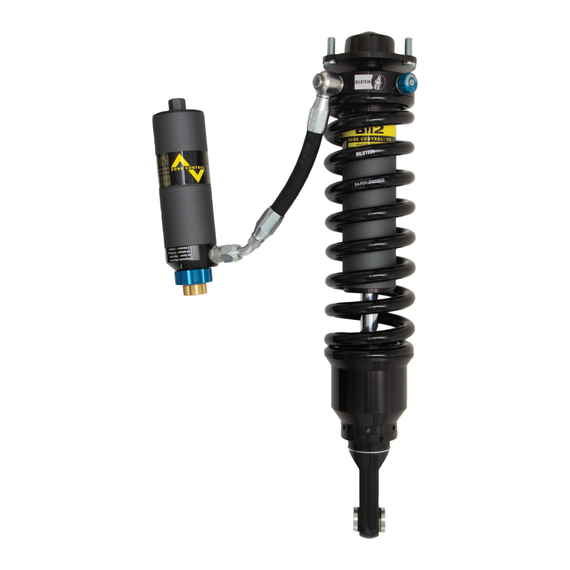 BIL B8 8112 Suspension Kits - Image 2