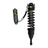 BIL B8 8112 Suspension Kits