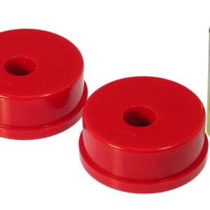 PRO Engine Mounts - Red