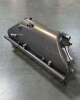 CSF Charge Air Coolers