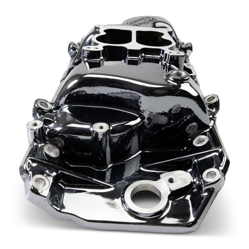 EDE Performer Intake Manifold - Image 6