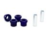 SPR Bushing Kits