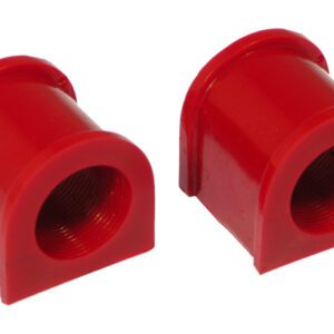 PRO Sway/End Link Bush - Red