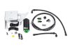 RAD Fuel Filter Kits