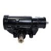 YUK Power Steering Boxes