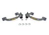 SPR Control Arms - Front