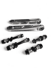 ELK Sway Bar Links