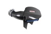 COR Air Intake Open Element