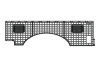 ADD Molle Panels