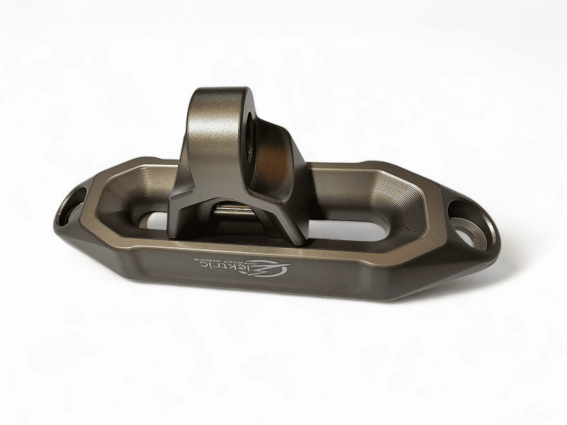 ELK Winches - Image 10