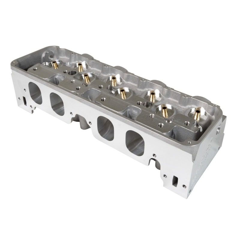 EDE Victor Cylinder Head - Image 7