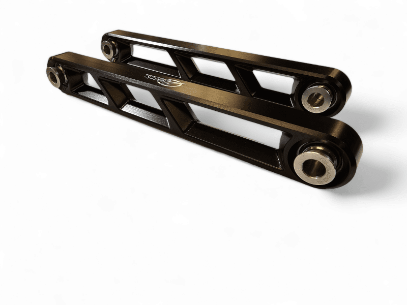 ELK Sway Bar Links - Image 9