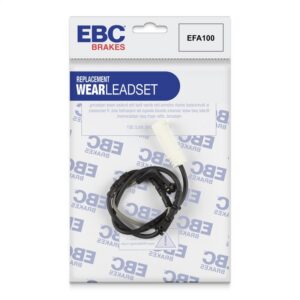 Haltech Elite CAN Cable DTM-4 - 8 pin Blk Tyco 1200mm (48")